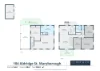 104 Aldridge Street, Maryborough, Qld 4650-Floorplan