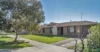 104 Allnutt Street, Mandurah, WA 6210