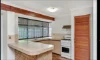 104 Allnutt Street, Mandurah, WA 6210-Image