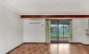 104 Allnutt Street, Mandurah, WA 6210-Image