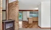 104 Allnutt Street, Mandurah, WA 6210-Image