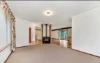 104 Allnutt Street, Mandurah, WA 6210-Image