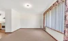 104 Allnutt Street, Mandurah, WA 6210-Image