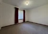104 Allnutt Street, Mandurah, WA 6210-Image