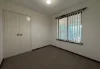 104 Allnutt Street, Mandurah, WA 6210-Image