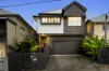104 Annie Street, New Farm, Qld 4005