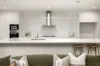 104 Annie Street, New Farm, Qld 4005-Image
