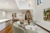 104 Annie Street, New Farm, Qld 4005-Image