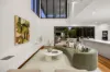 104 Annie Street, New Farm, Qld 4005-Image