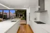 104 Annie Street, New Farm, Qld 4005-Image