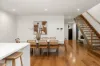 104 Annie Street, New Farm, Qld 4005-Image