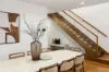 104 Annie Street, New Farm, Qld 4005-Image