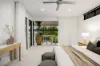104 Annie Street, New Farm, Qld 4005-Image