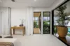104 Annie Street, New Farm, Qld 4005-Image