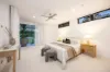 104 Annie Street, New Farm, Qld 4005-Image
