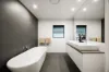 104 Annie Street, New Farm, Qld 4005-Image