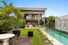 104 Annie Street, New Farm, Qld 4005-Image