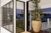 104 Annie Street, New Farm, Qld 4005-Image