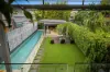 104 Annie Street, New Farm, Qld 4005-Image