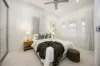 104 Annie Street, New Farm, Qld 4005-Image