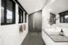104 Annie Street, New Farm, Qld 4005-Image
