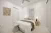 104 Annie Street, New Farm, Qld 4005-Image