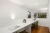 104 Annie Street, New Farm, Qld 4005-Image