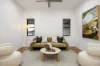 104 Annie Street, New Farm, Qld 4005-Image