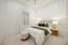 104 Annie Street, New Farm, Qld 4005-Image