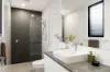 104 Annie Street, New Farm, Qld 4005-Image