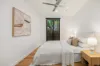 104 Annie Street, New Farm, Qld 4005-Image