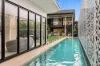 104 Annie Street, New Farm, Qld 4005-Image
