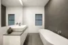 104 Annie Street, New Farm, Qld 4005-Image