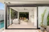 104 Annie Street, New Farm, Qld 4005-Image