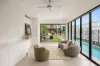 104 Annie Street, New Farm, Qld 4005-Image