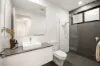 104 Annie Street, New Farm, Qld 4005-Image