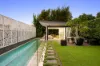 104 Annie Street, New Farm, Qld 4005-Image