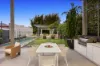 104 Annie Street, New Farm, Qld 4005-Image