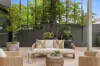 104 Annie Street, New Farm, Qld 4005-Image