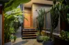 104 Annie Street, New Farm, Qld 4005-Image