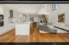 104 Annie Street, New Farm, Qld 4005-Image