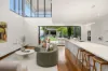 104 Annie Street, New Farm, Qld 4005-Image