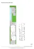 104 Annie Street, New Farm, Qld 4005-Floorplan
