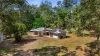 104 Arbornine Road, Glenwood, Qld 4570