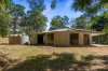 104 Arbornine Road, Glenwood, Qld 4570-Image