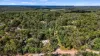 104 Arbornine Road, Glenwood, Qld 4570-Image