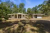 104 Arbornine Road, Glenwood, Qld 4570-Image