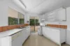 104 Arbornine Road, Glenwood, Qld 4570-Image
