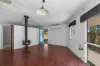 104 Arbornine Road, Glenwood, Qld 4570-Image
