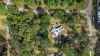 104 Arbornine Road, Glenwood, Qld 4570-Image
